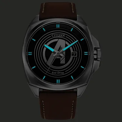 Avengers Legacy Avengers Legacy