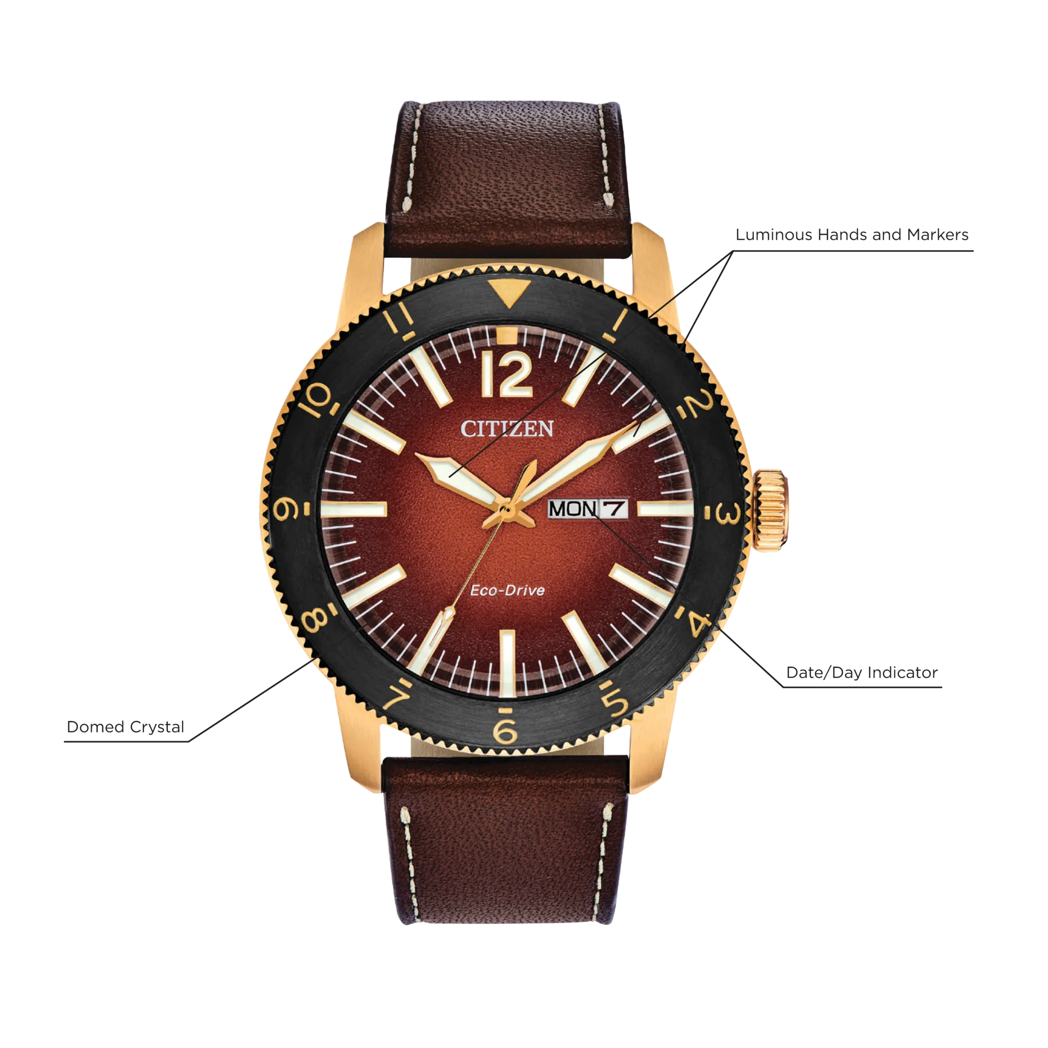 Brycen image number 4