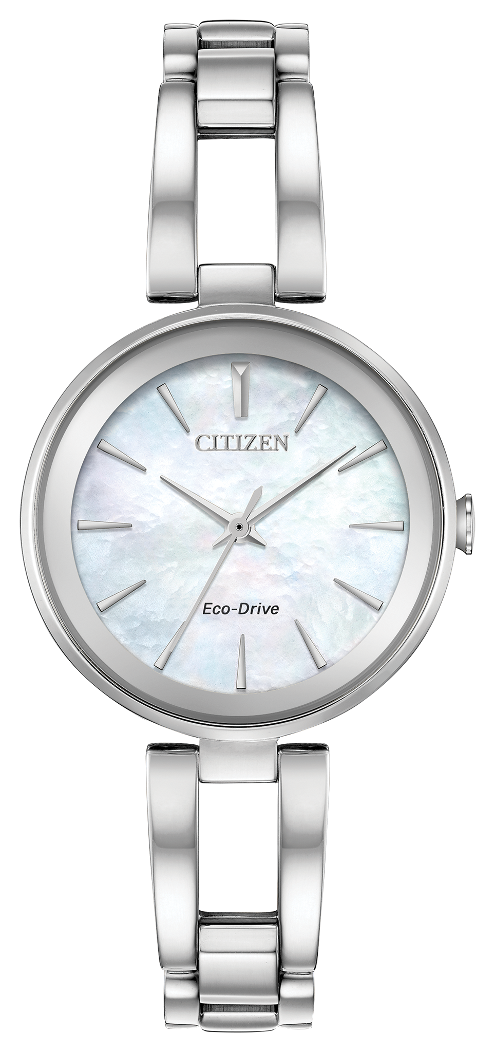 Citizen EM0630-51D