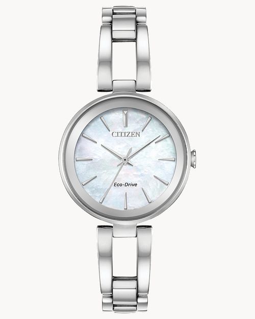 Citizen 2025 axiom ladies