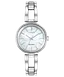 Axiom
