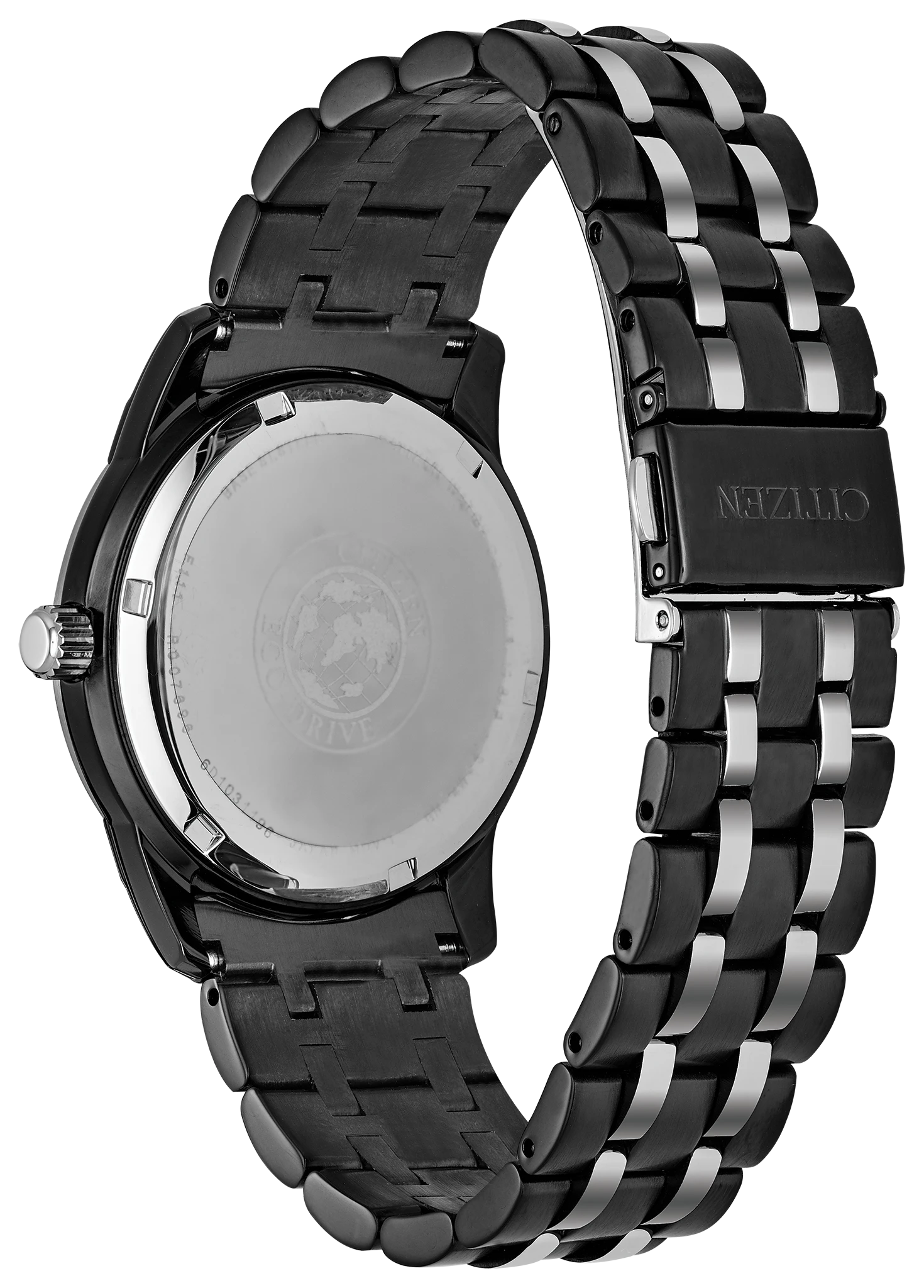 Corso image number 2