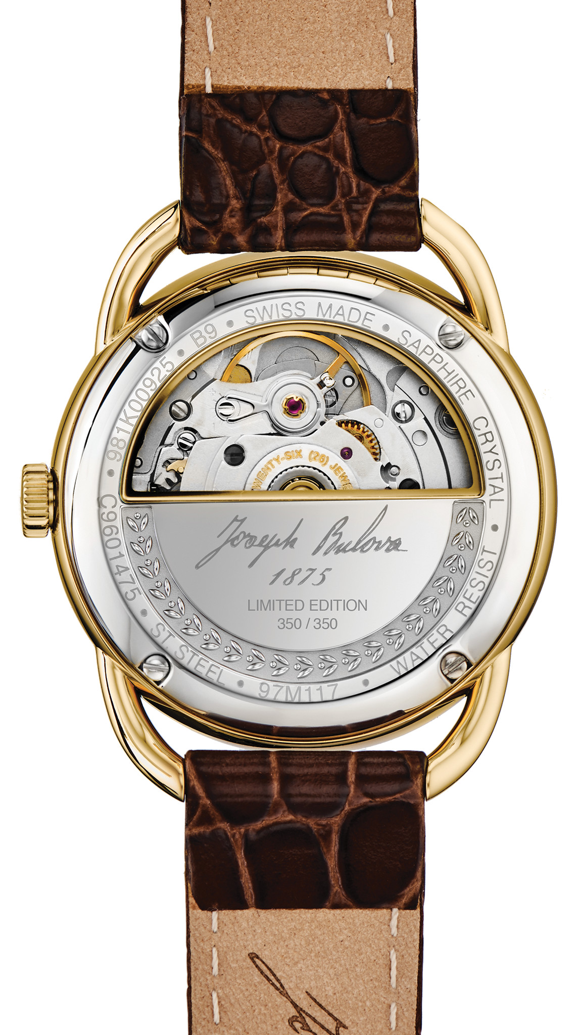 Commodore image number 2