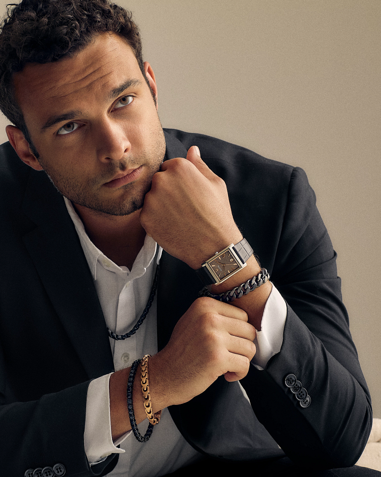 Clásico image number 3