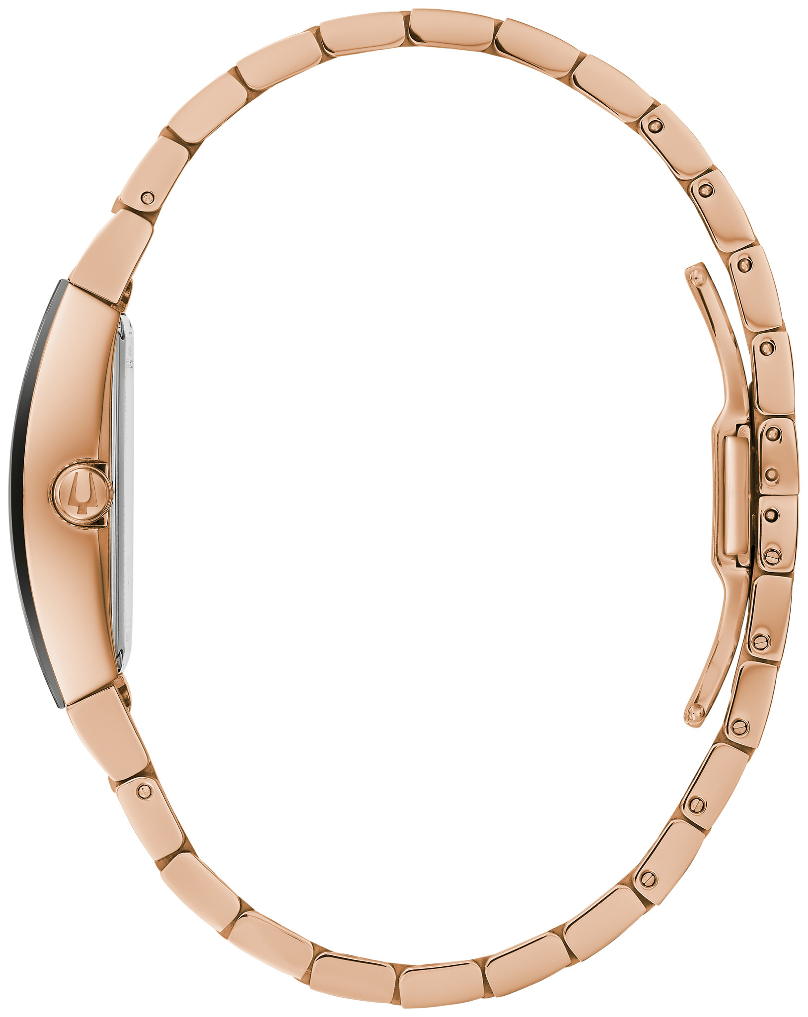 Gemini image number 1