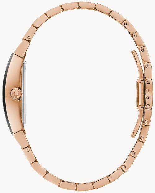 Gemini image number 1