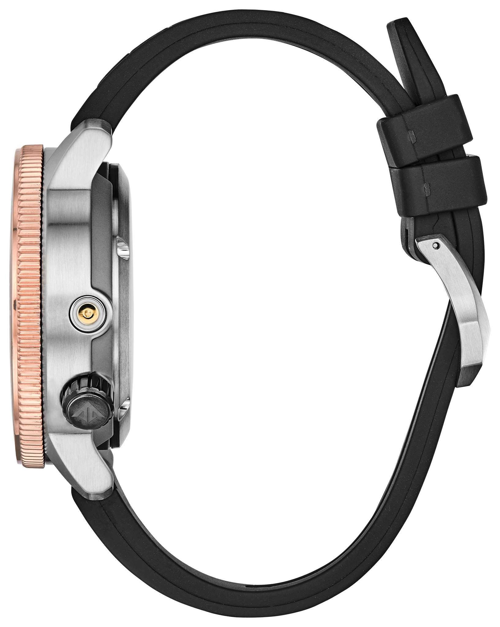 Promaster Aqualand image number 1