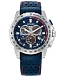 Promaster MX