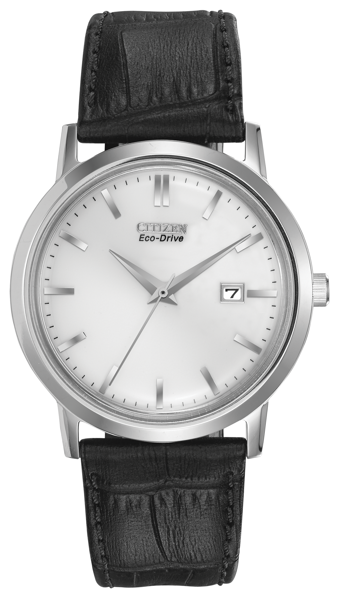 Citizen BM7190-05A