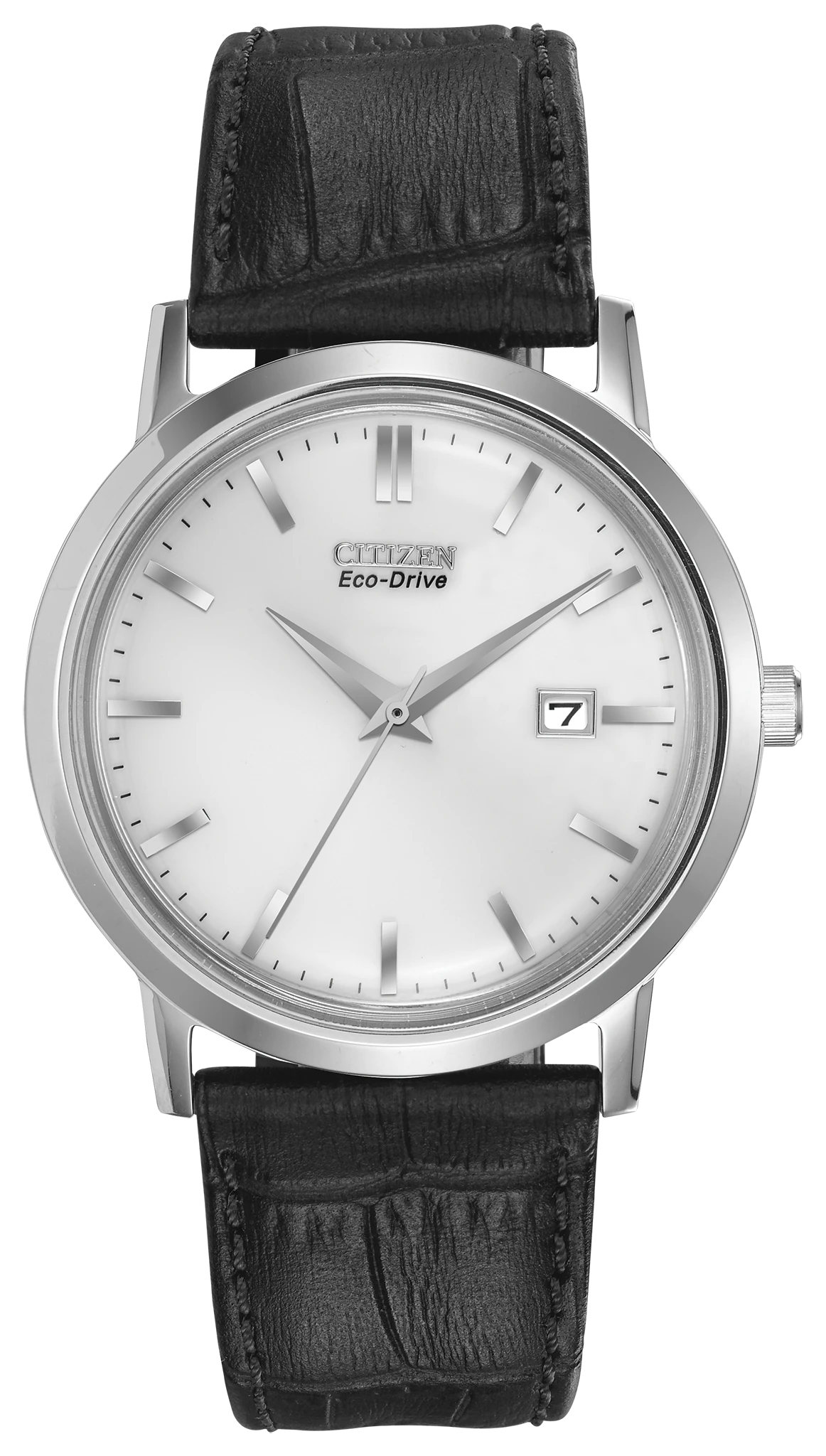 Corso image number 0