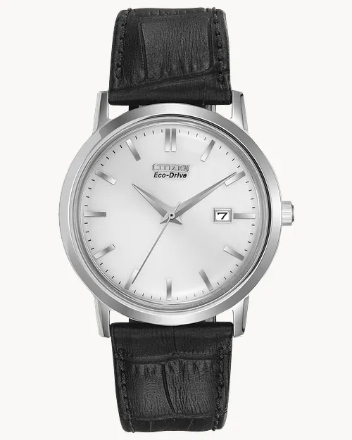 Corso image number 0