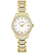Cristal
