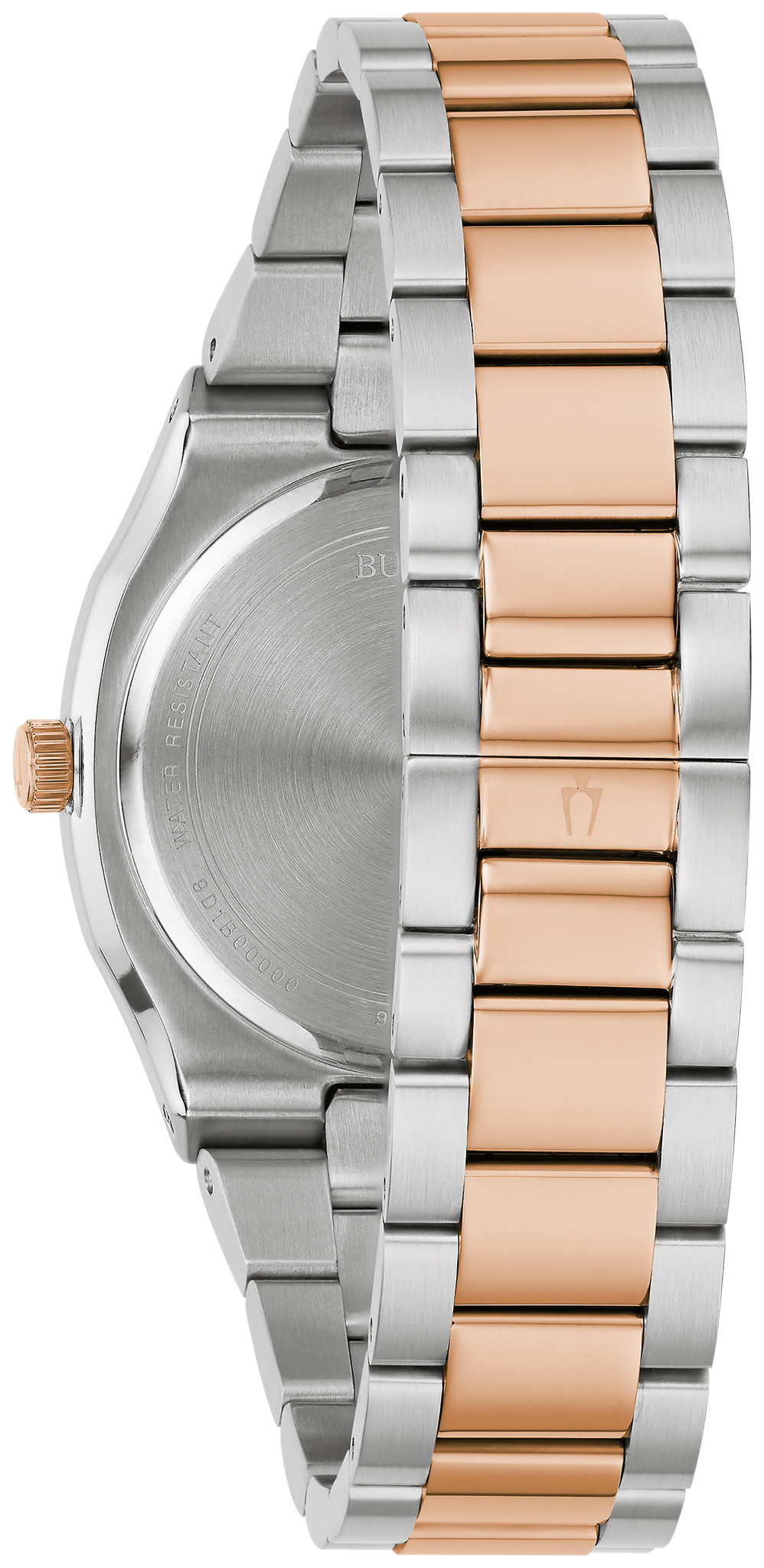 Surveyor image number 2