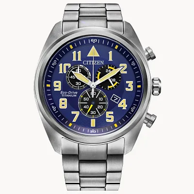 Garrison Garrison