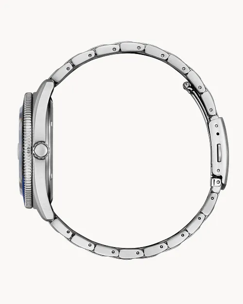 Sport Casual image number 1