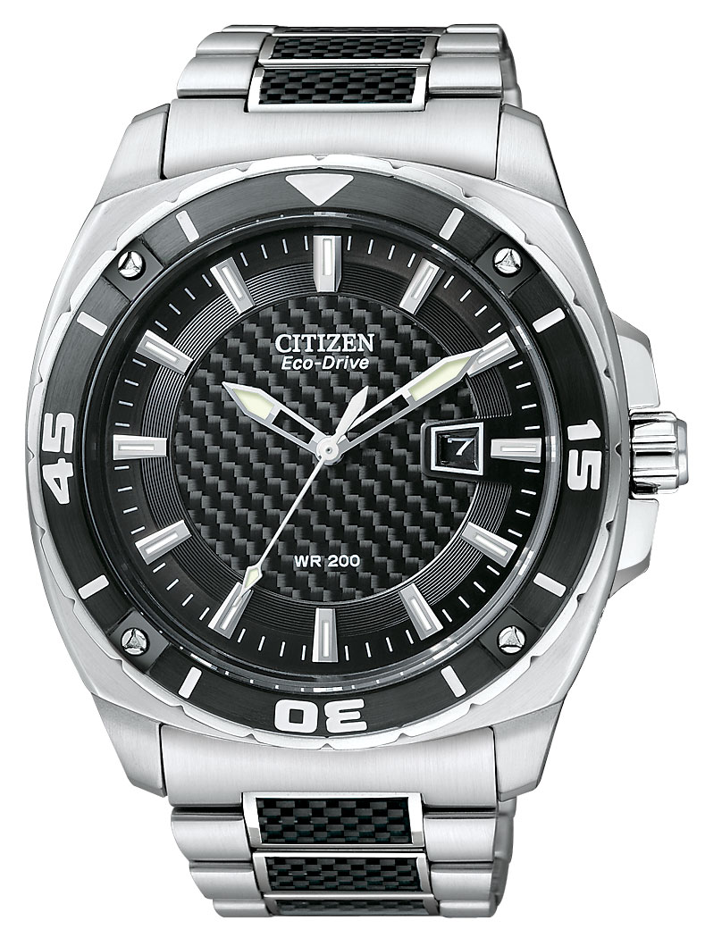 Citizen AW1090-58E