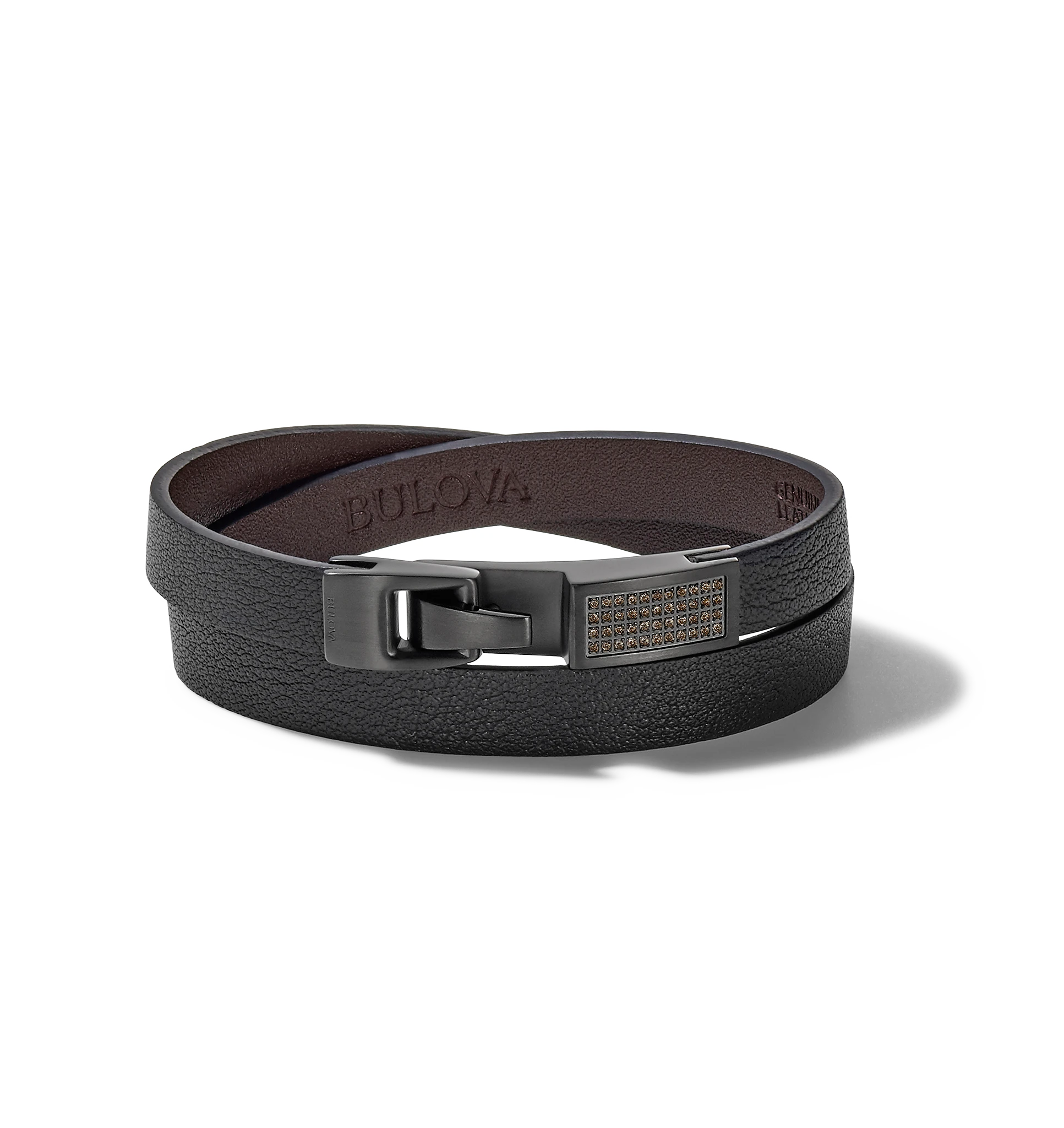 Precisionist    - view 1