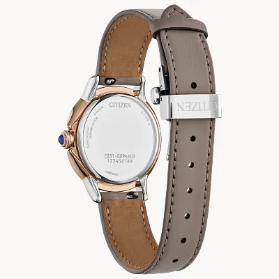 Citizen L Ceci Citizen L Ceci