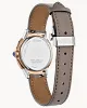 Citizen L Ceci image number 2