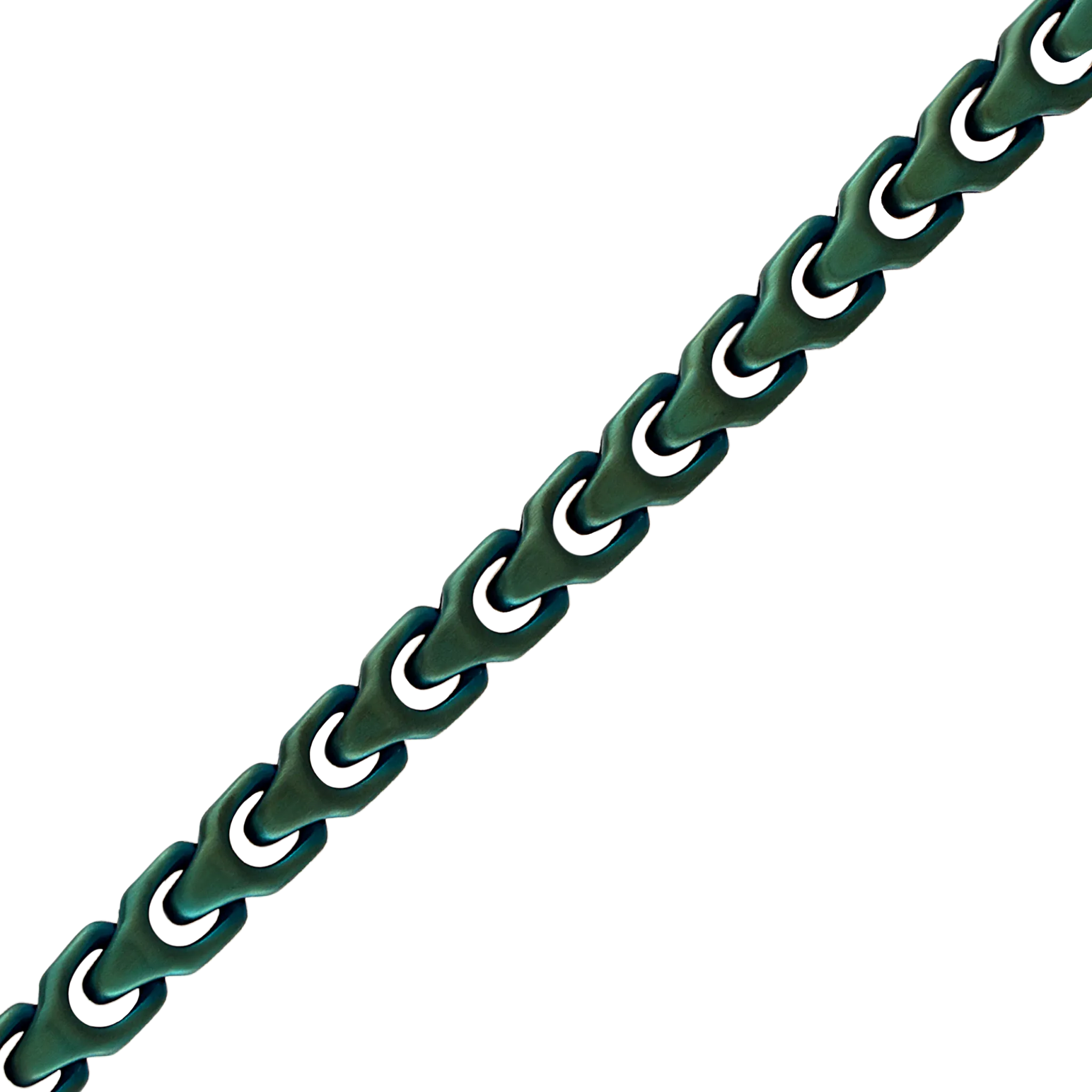 Bulova Link™ Bracelet - view 2