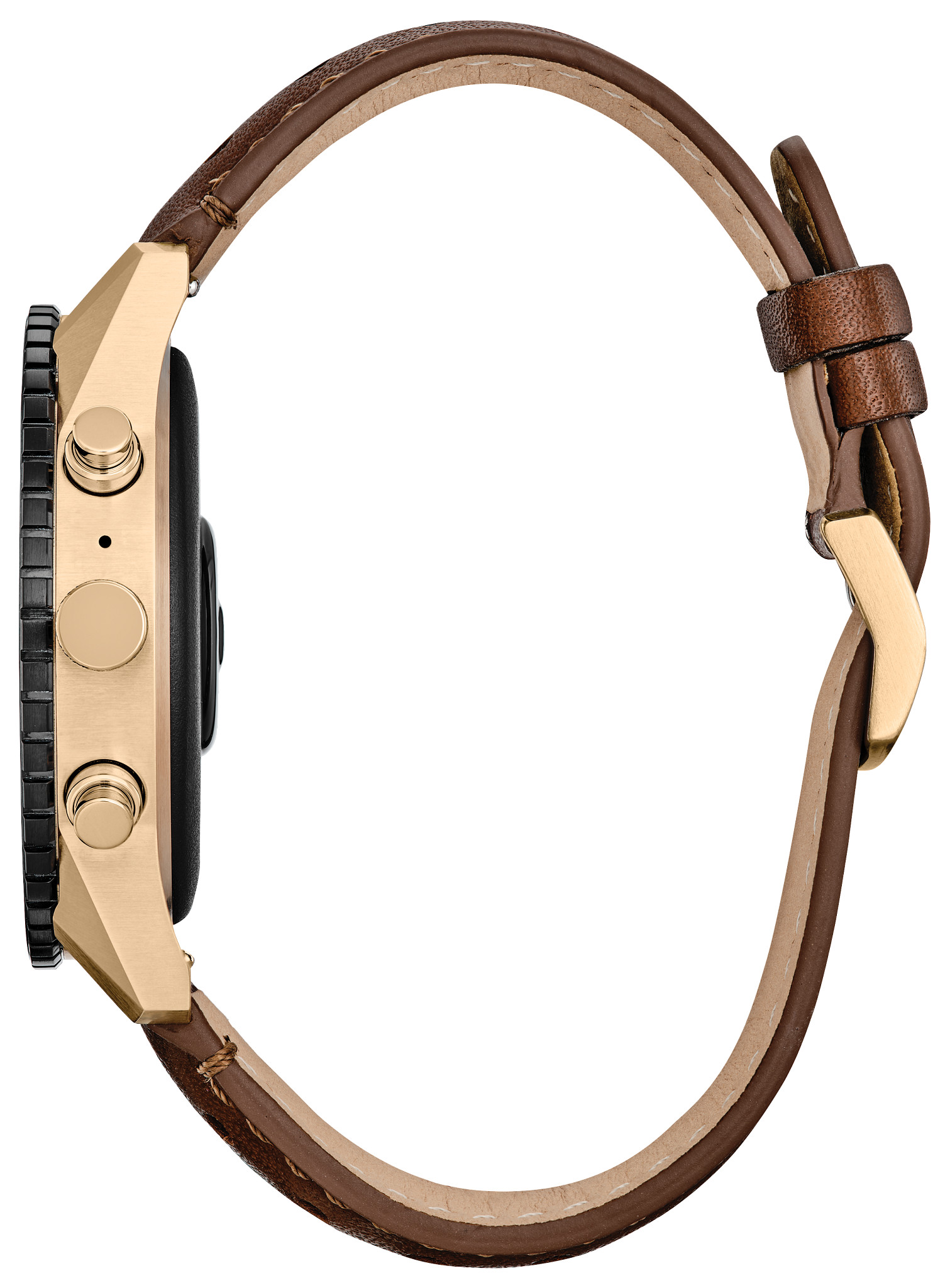 CZ Smart Touchscreen