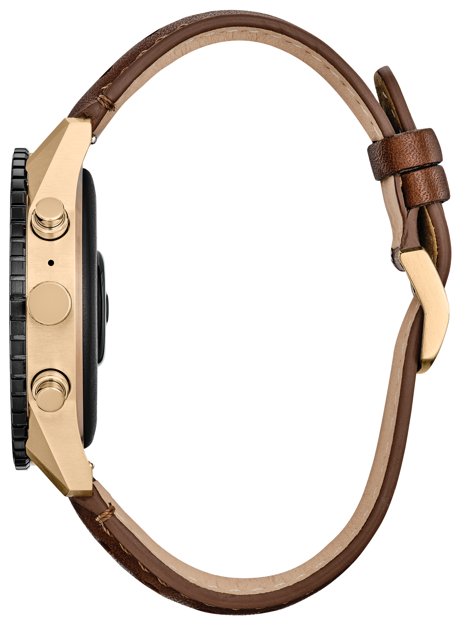 CZ Smart Touchscreen image number NaN