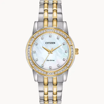 Silhouette Cristales Silhouette Cristales