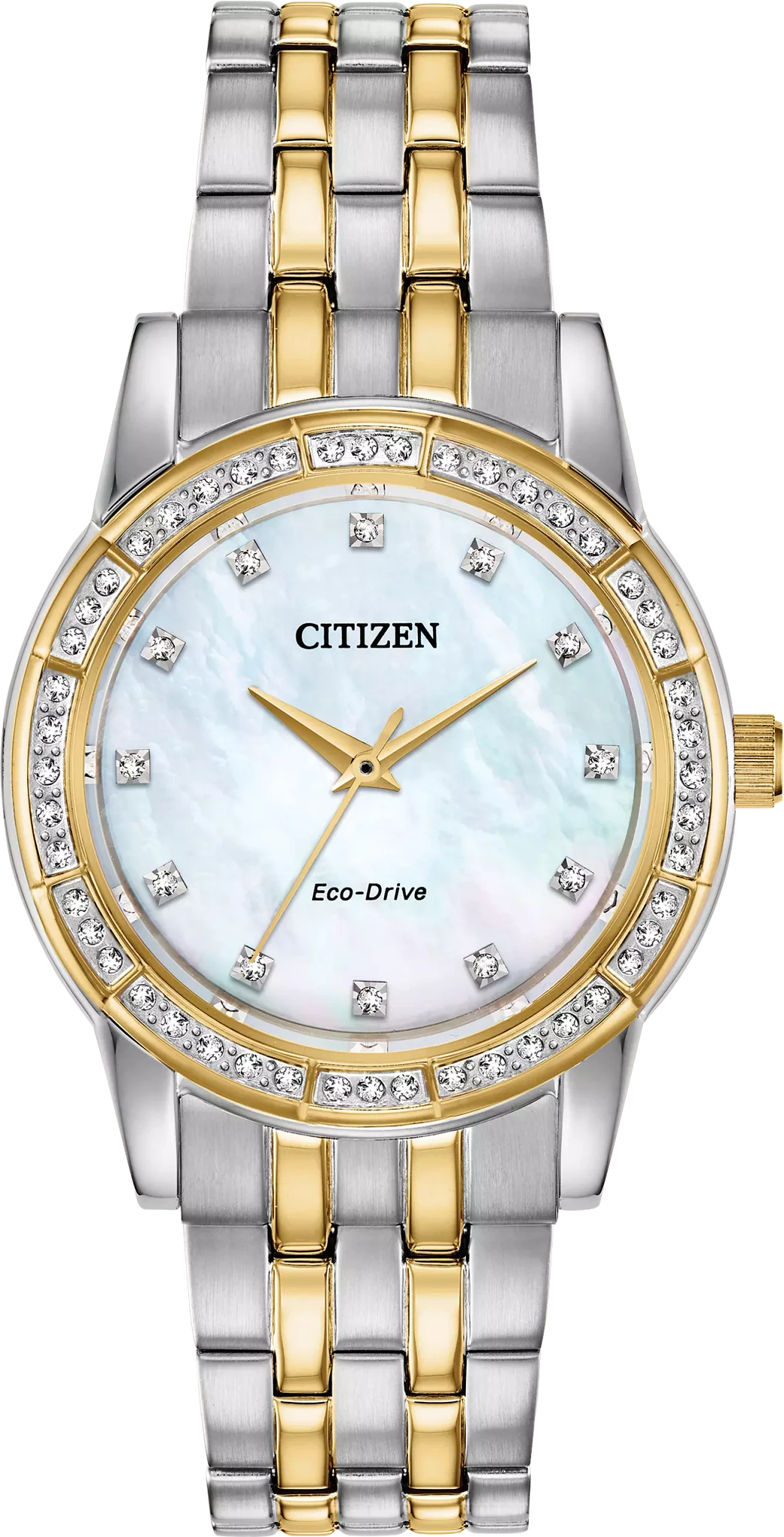 Silhouette Crystal image number 0