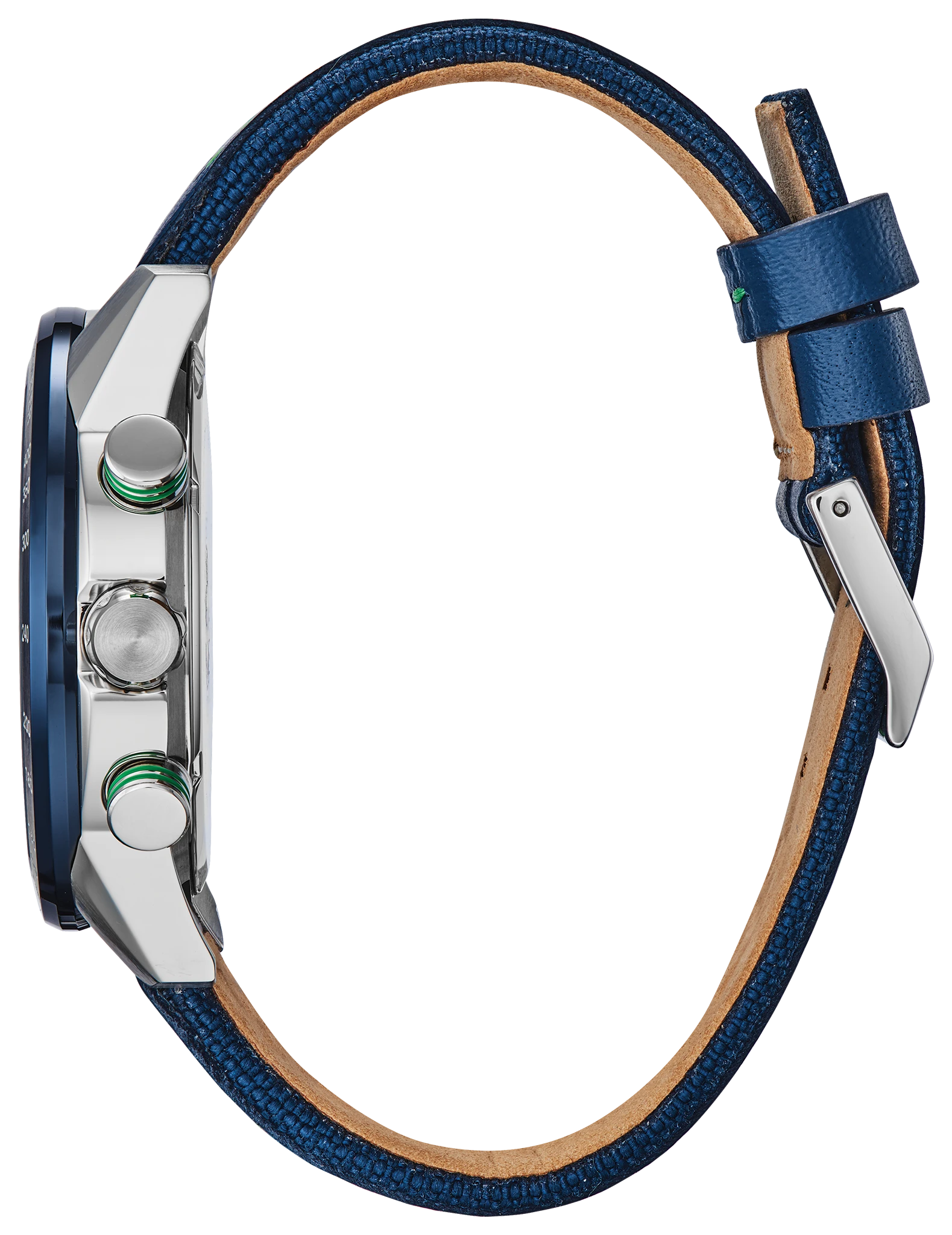 Primo image number 1