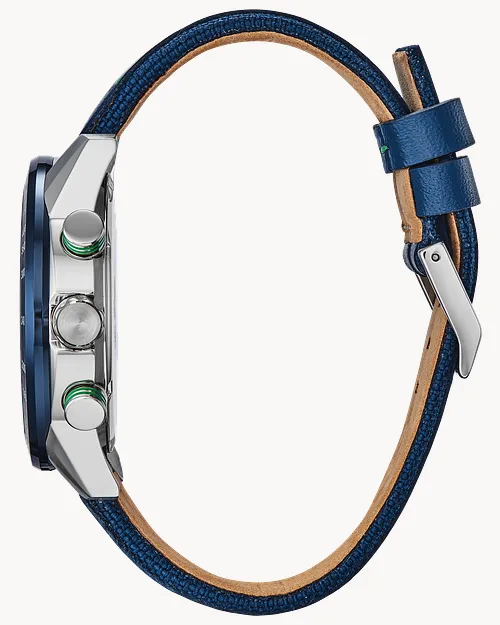 Primo image number 1