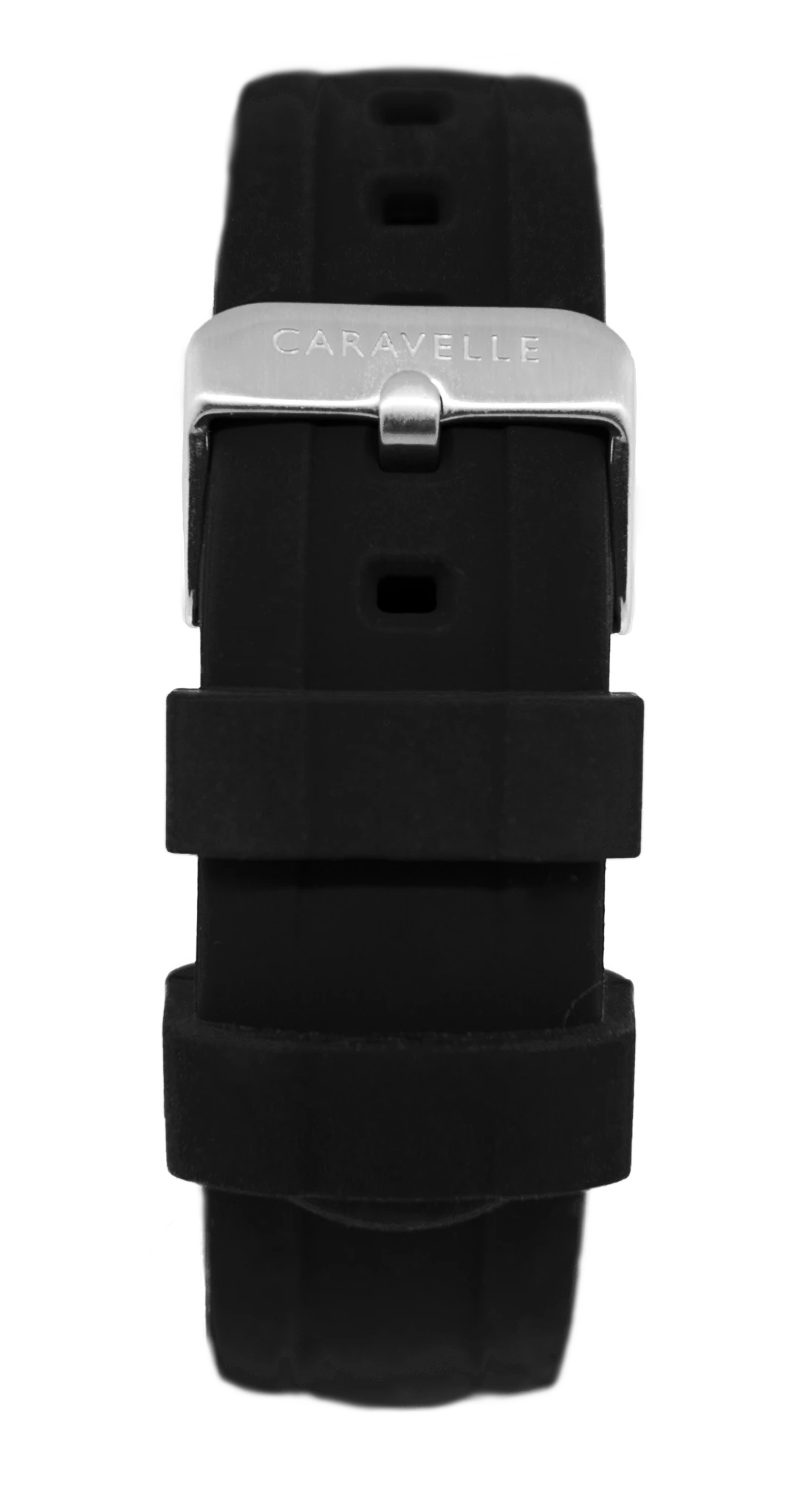 Retro image number 5