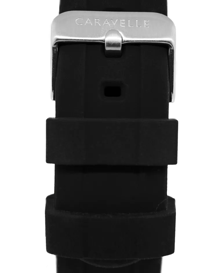 Retro image number 5