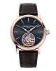 Classic Tourbillon image number 0