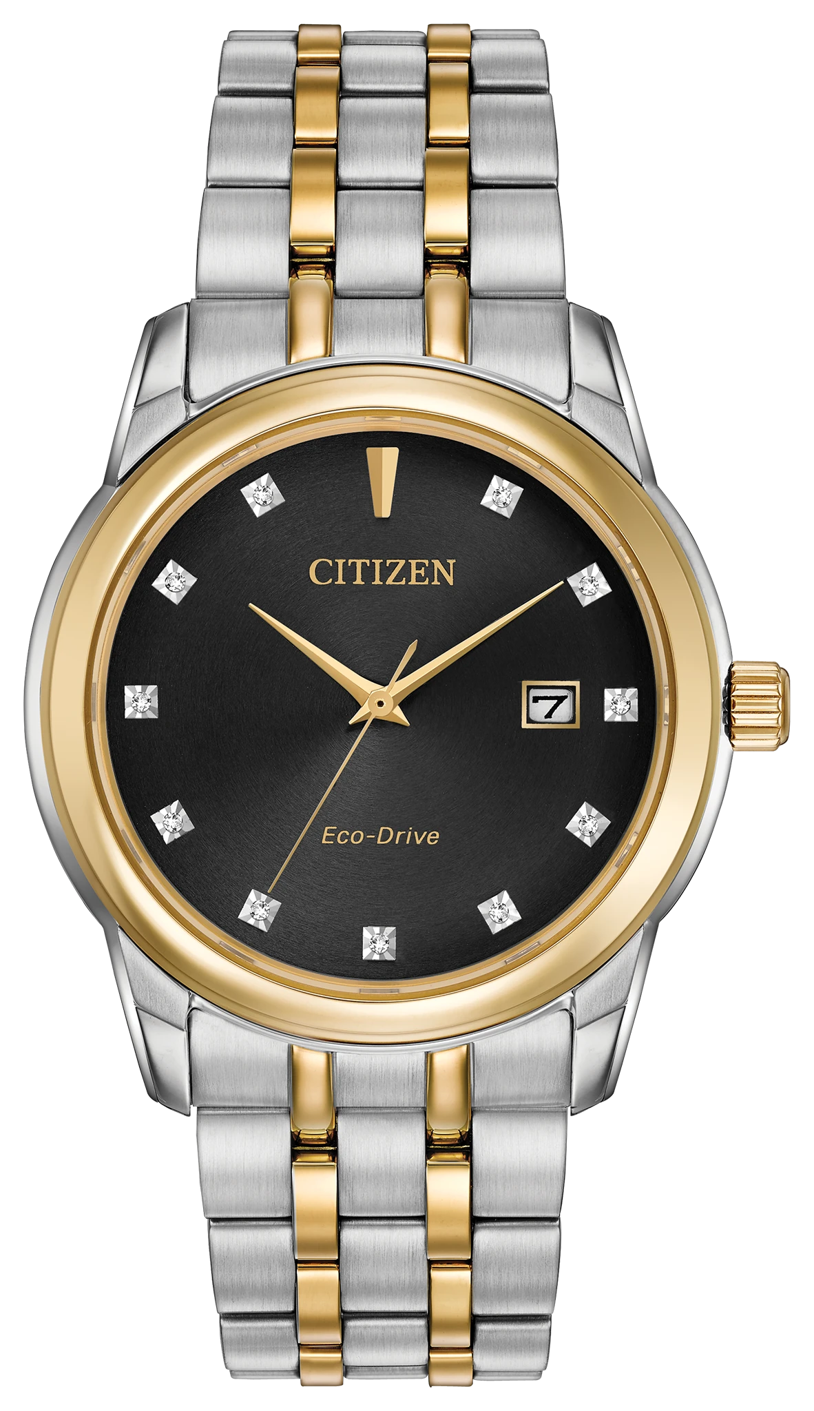 Corso image number 0