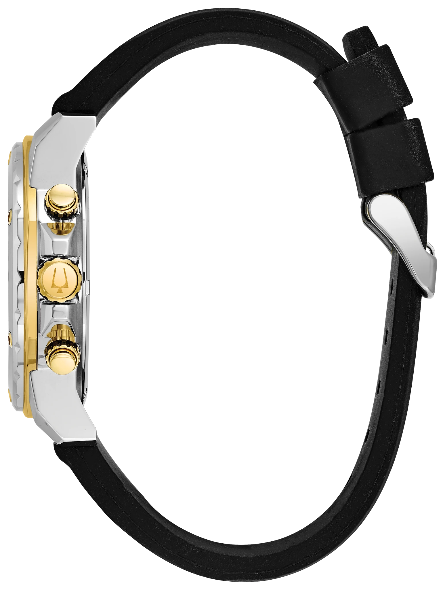 Marine Star image number 1