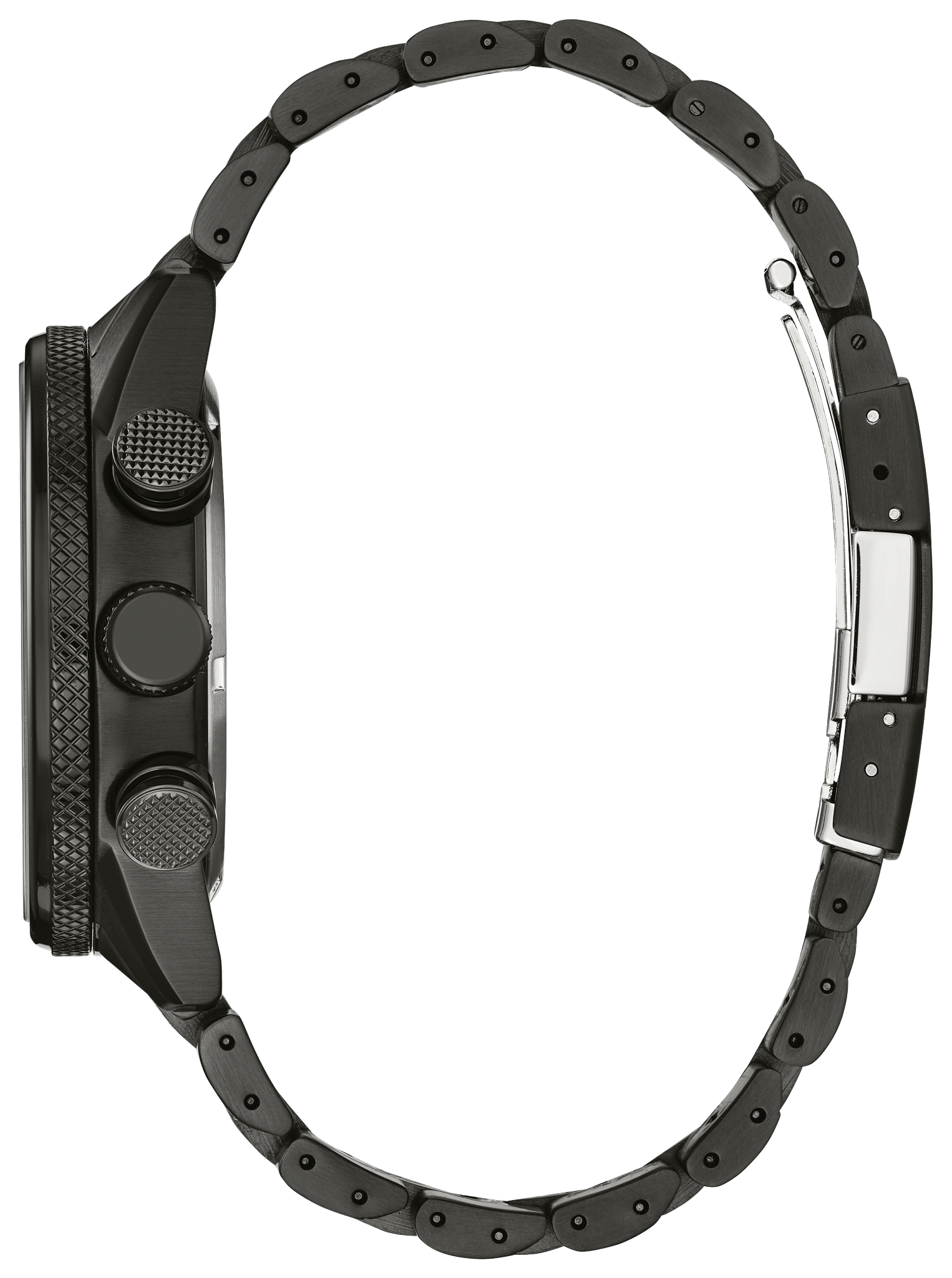 Nighthawk image number NaN