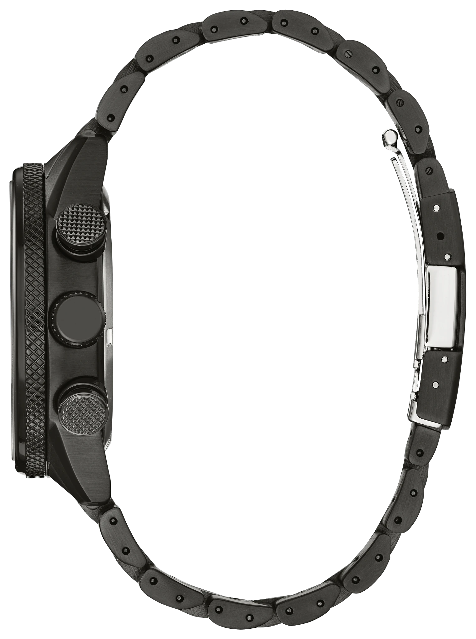 Nighthawk image number 1