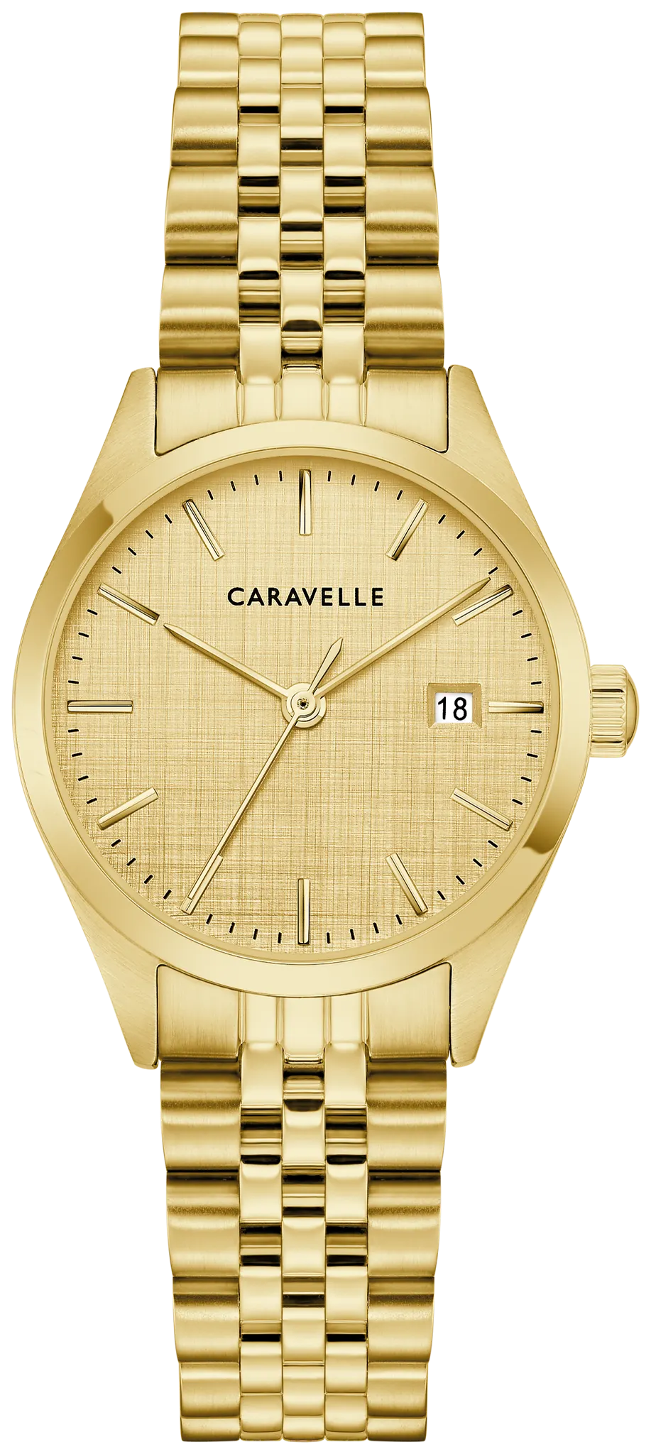 Caravelle Classic