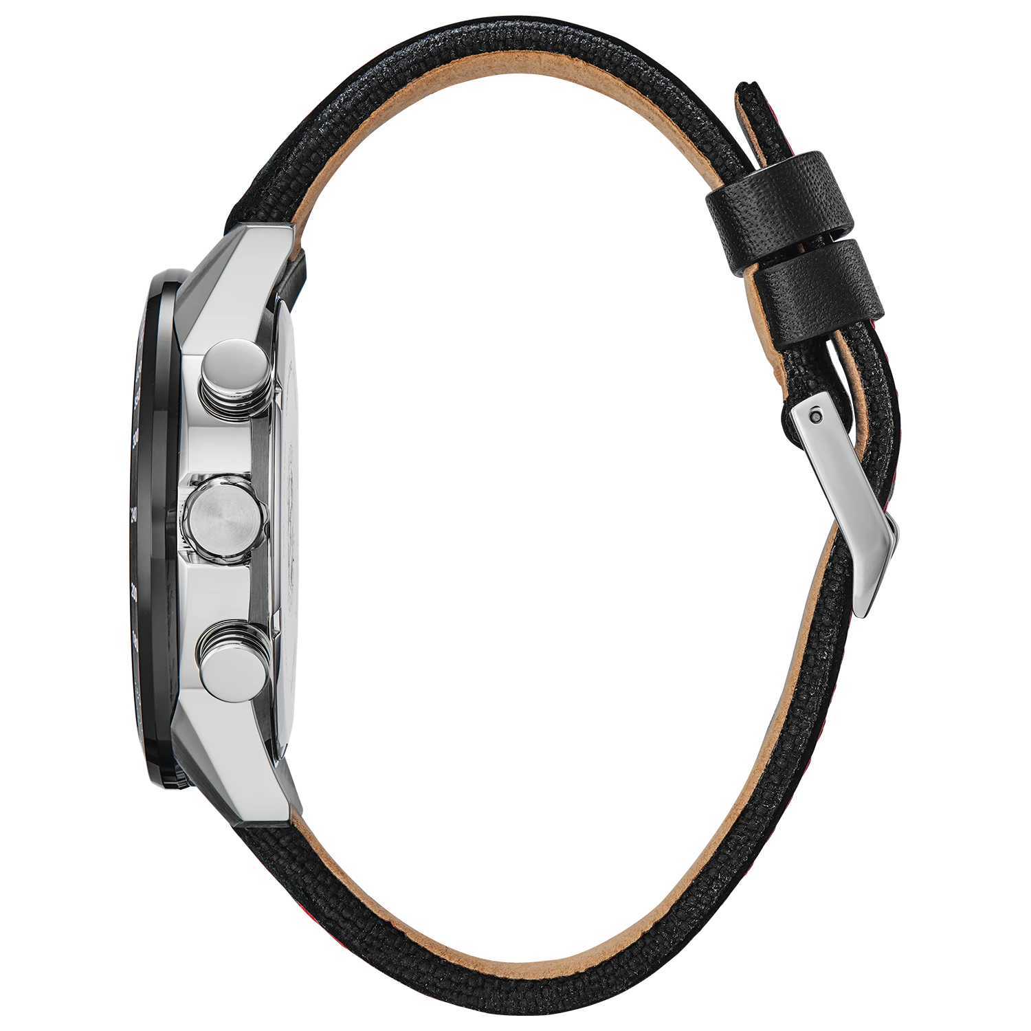 Primo image number 1