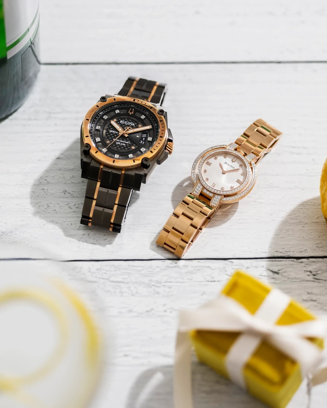 Rubaiyat image number 5