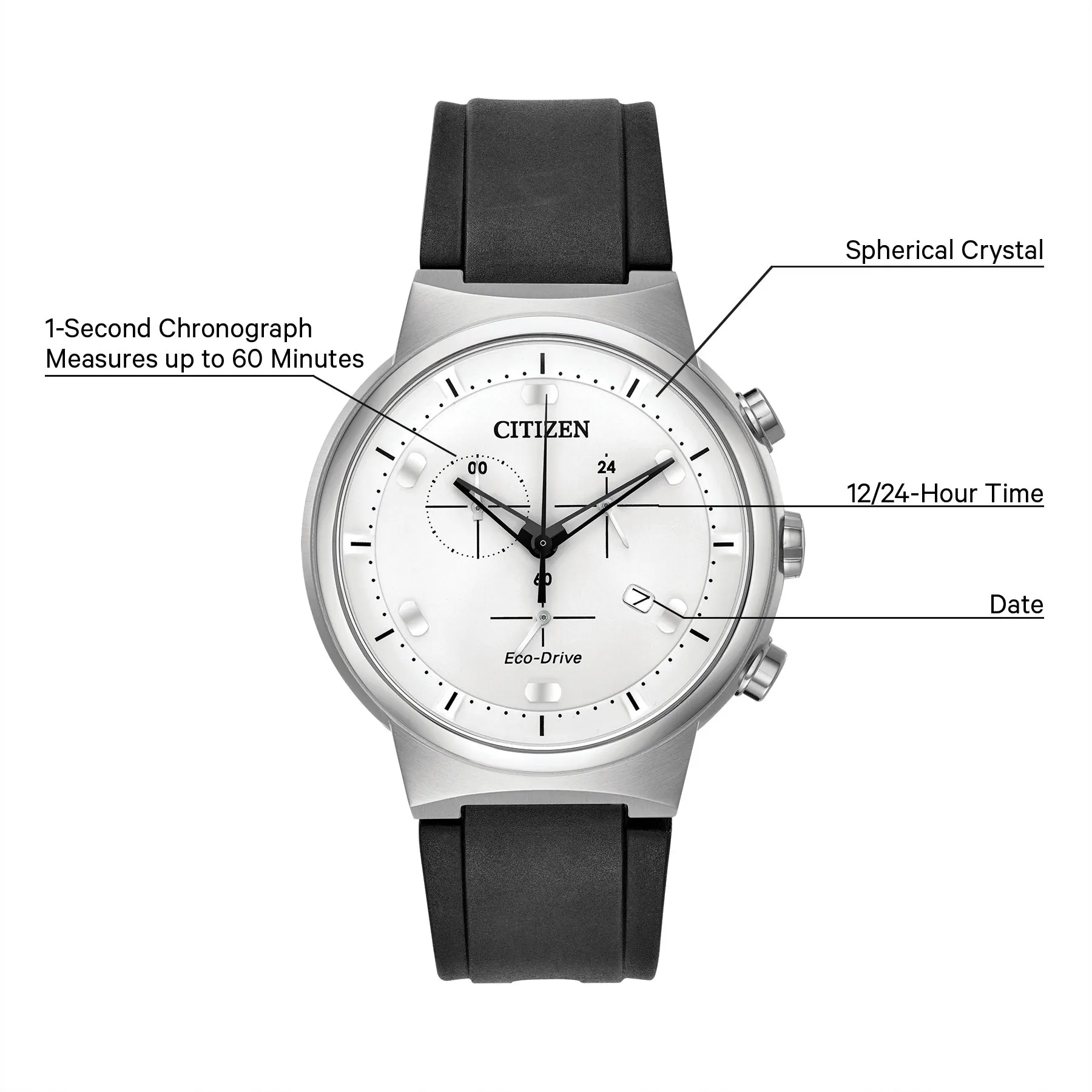 Paradex image number 4