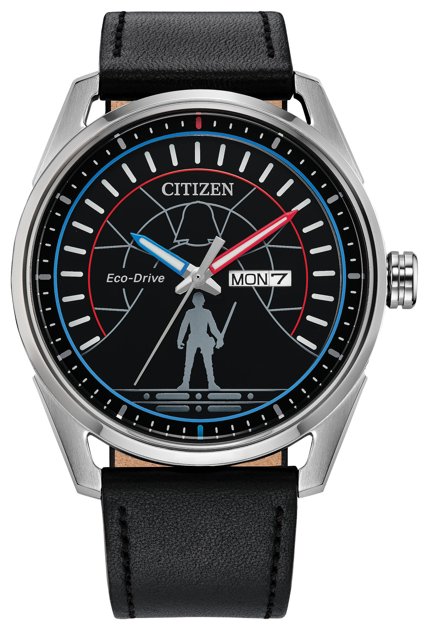 Citizen Duel 2.0 AW0160-09W