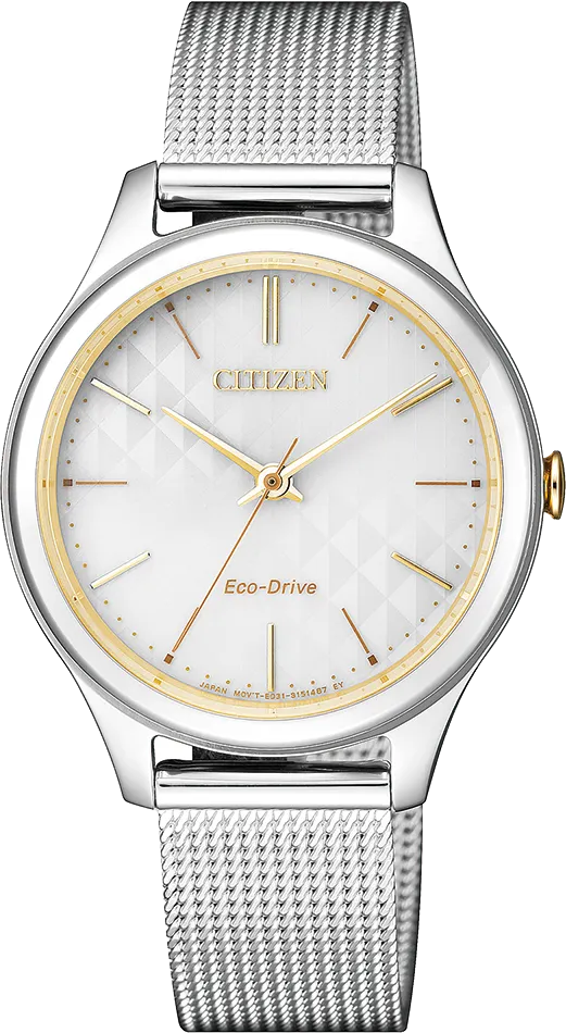 Online Special image number 0