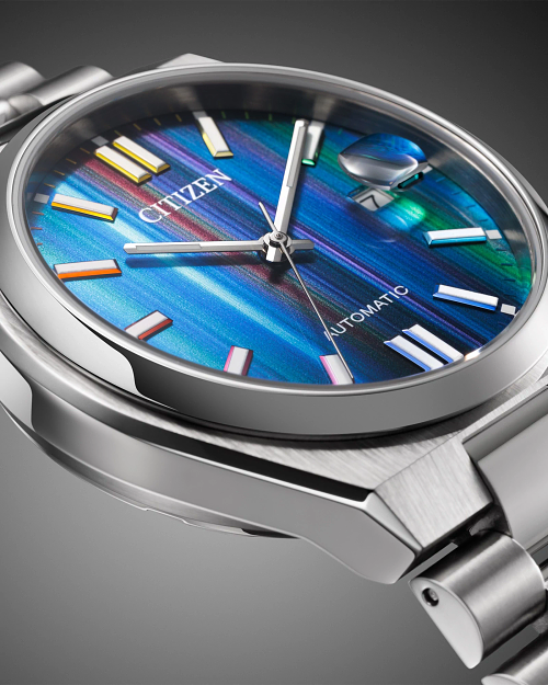 TSUYOSA image number 5