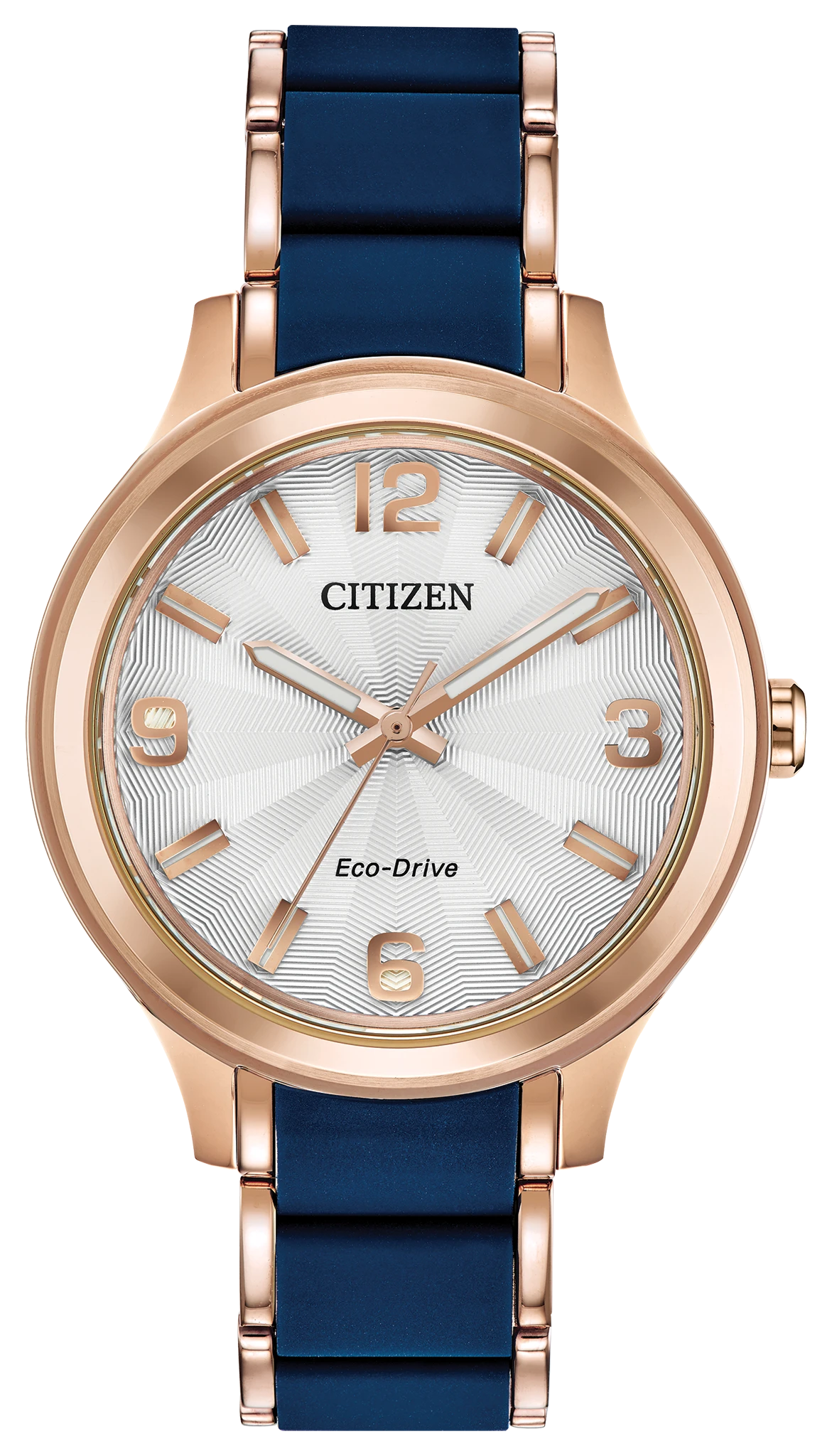 Sport Casual image number 0