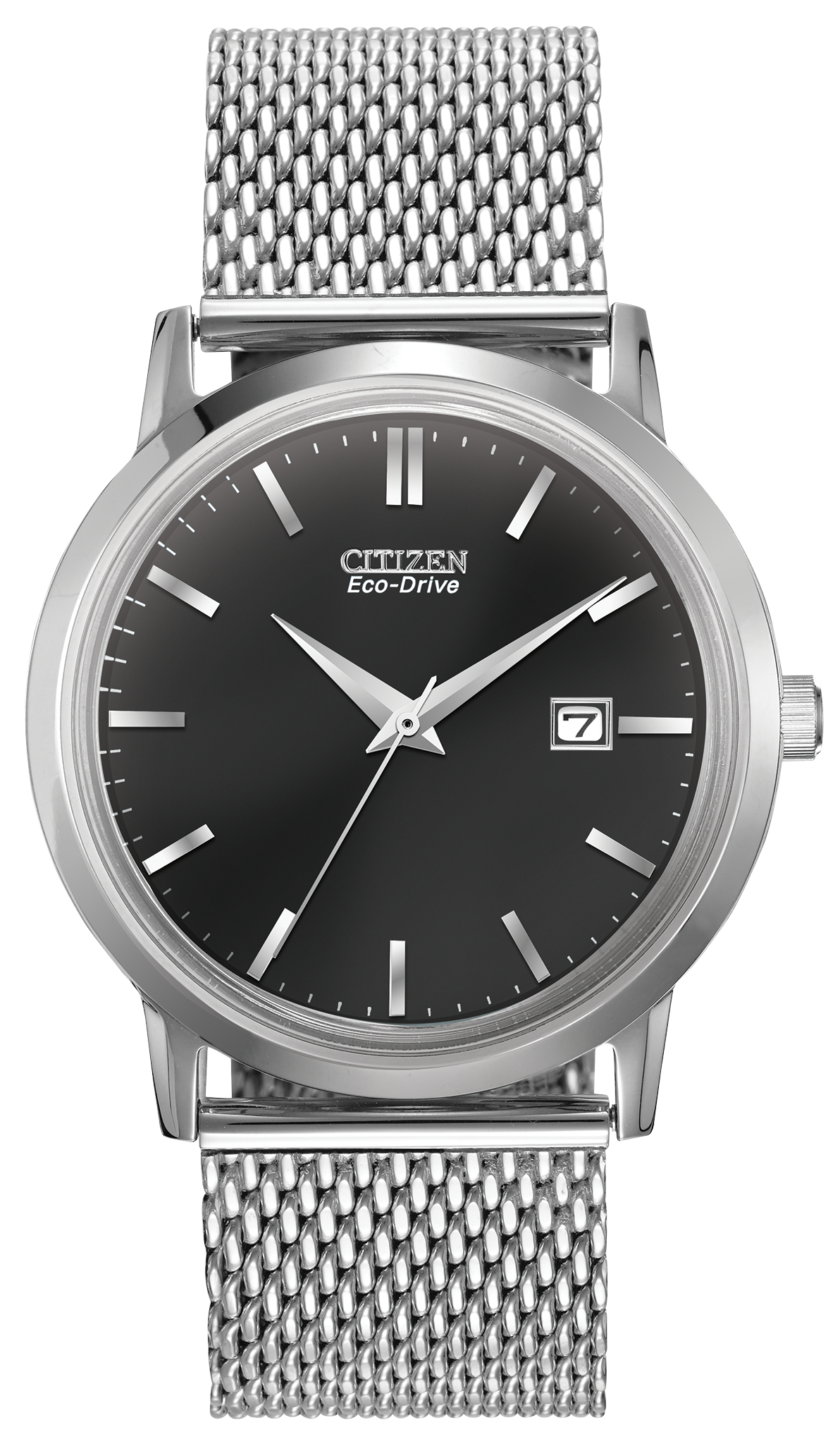 Citizen BM7190-56H