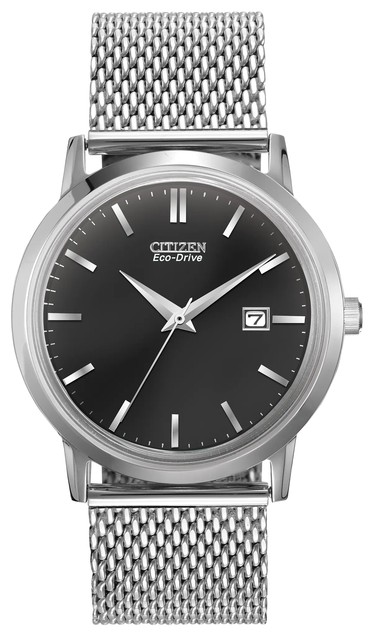 Corso.webp?u=41zuoe&width=800&