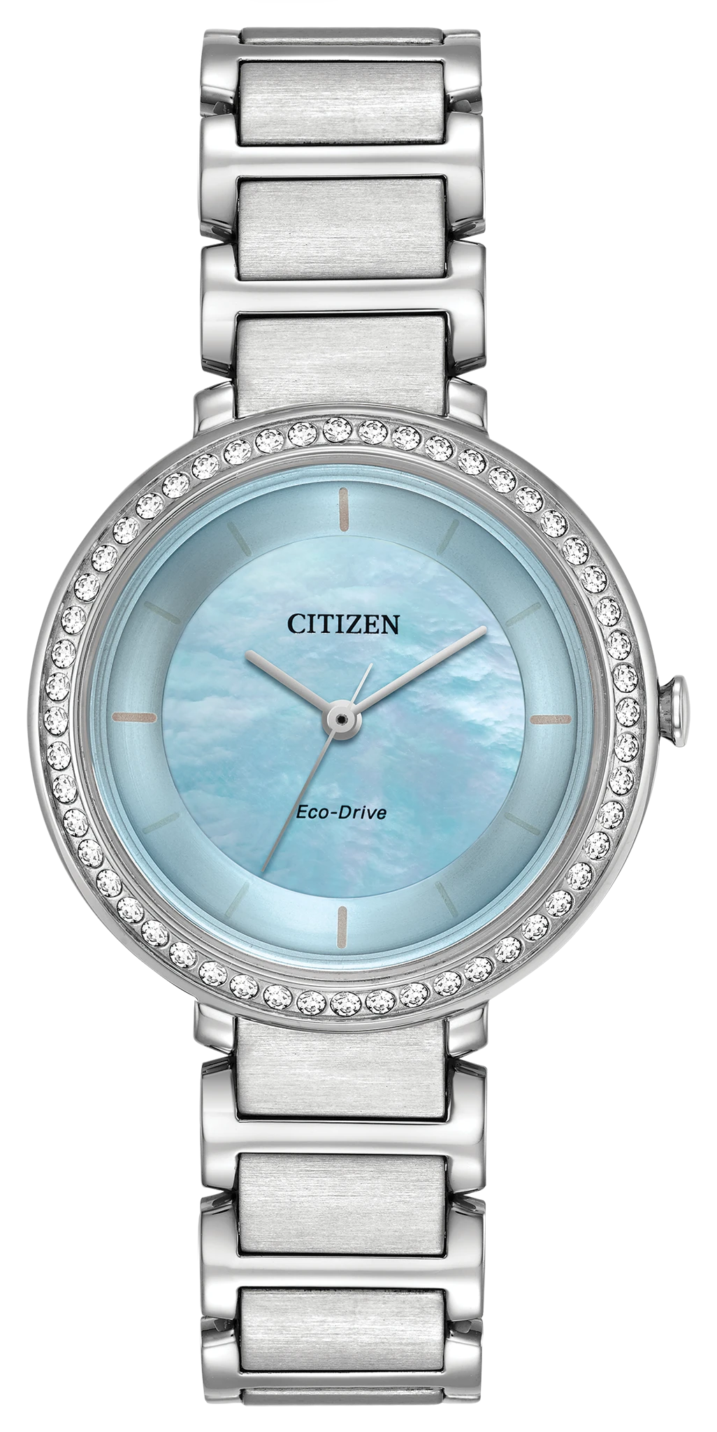 Silhouette Crystal image number 0