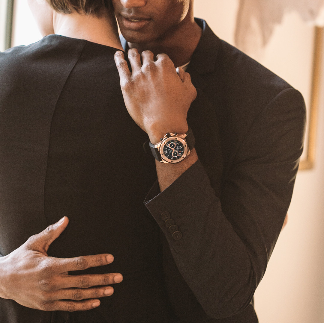 Marine Star image number 4