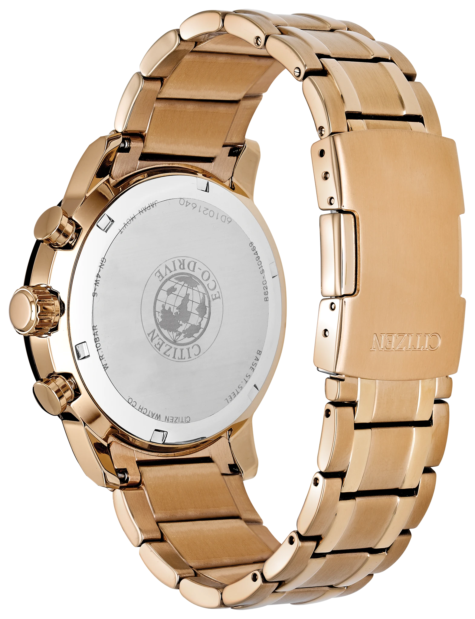 Brycen image number 2